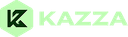 Kazza