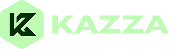 Kazza Logo
