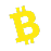 BTC