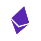 USDC