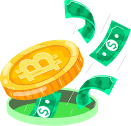 Receive Payment