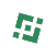 BNB Icon