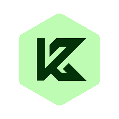 Kazza