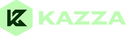 Kazza